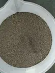 sparkle fuel